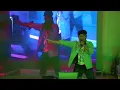 Download Lagu Live Cover SHAIDER  Opening Song  BY: RETRO MEMORIES