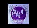 Blue Cheer - Out of Focus (60’s Proto-metal)