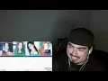 CHANELLE, HOLYYY!!! | FIFTY FIFTY - 'Called It Love' (Serena OST) | REACTION