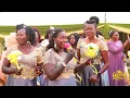 Download Lagu Gift presentation from Nyang Tuor Yiyieth to Gen. Ajoh Kuol Mading in Nakuru.…Coming Soon......