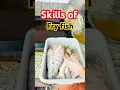 Download Lagu Fry fish #friedfish #viral #viralshort #grouperfish #seafood #viralvideo #feedshorts #trending