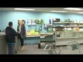 Employee saves longtime Detroit pet store by becoming new owner