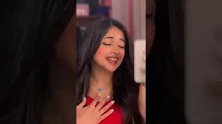 راجل مثالي  شهد السعدني دندنها