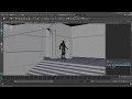 UE5 Unique Study: Export/Import Geometry Separate or Combined for Large Final Environment (ProsCons)