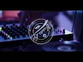 Download Lagu DJ BREWOK