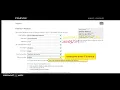 MATHXL FOR STUDENTS KROLAK