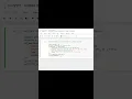 ADD EMPTY COLUMN TO As PANDAS DATAFRAME