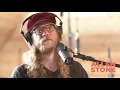Miracle Love-Matt Corby (Allen Stone Cover)