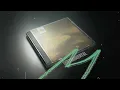 Milo J, Soledad - Lucia (Instrumental)