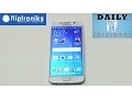 Daily For Craigslist App Review - Fliptroniks com