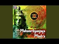 Download Lagu Mahamrityunjaya Mantra (108 Times)