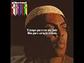 Gilberto Gil - Aqui e Agora (Legendado/PT - BR)