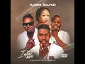 Download Lagu Isifiso Sam
