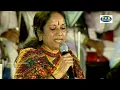 Download Lagu நானே நானா யாரோ தானா. Naanae naana yaarothaana sony by #vanijairam