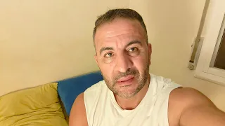 لايف مع طاقة روحانية ومعلومات عن زوهرية دندنها