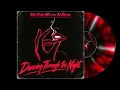 Dub Style MCs feat DJ Dieras - Dancing Through the