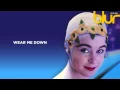 Download Lagu Blur - Wear Me Down (Official Audio)