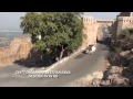 Download Lagu FORT OF CHITTORGARH RAJASTHAN INDIA IN HD