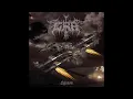 Download Lagu Grá - Lycaon (Full Album, 2023)