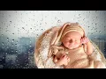 Download Lagu 8 sati - Zvuk kiše za opuštanje i miran san Vaše bebe. Prirodan beli šum.