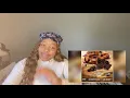 MONEY MAN - 24 Ft LIL BABY (audio) REACTION!!! *They snapped!*