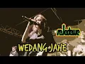 Download Lagu PKMTM UNTIRTA SEJEDEWE - WEDANG JAHE #3