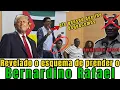 Download Lagu Deniz Tivane revela como vão Prender o Bernardino Rafael em Portugal! #povonopoder