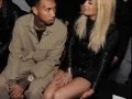 Molly O Malia Tyga Update Mia Isabella Blasts Irresponsible Reporting