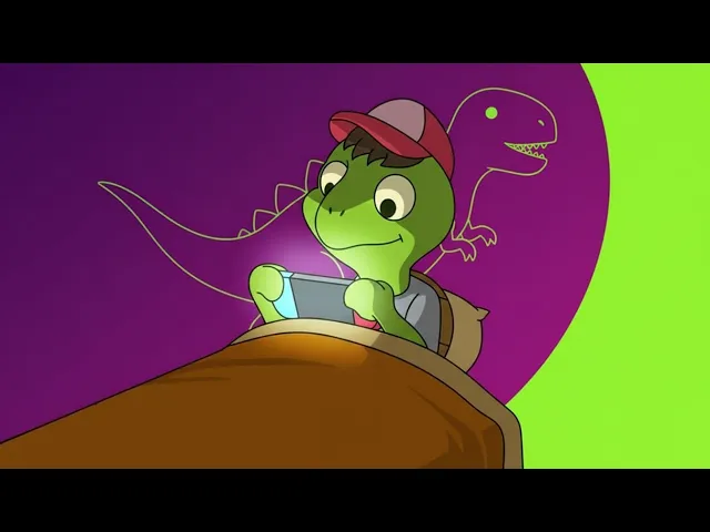background images