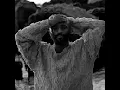 Undithembisile (feat. Mthokozisi Ngcobo)