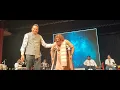 Download Lagu pran Junior Kasme Waade Pyar Wafa Sab | Manna Dey | Upkar