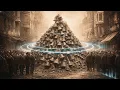 The Dark Reason They Changed the Frequency And What It Did to Everything