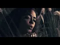 You - Carol Souki Feat. Flipperachi يو - كارول سوكي و فليبراشي