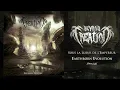 Beyond Creation - Earthborn Evolution