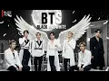 Lagu BTS (방탄소년단) - BLACK \u0026 WHITE- The 5th Album 'ARIRANG'