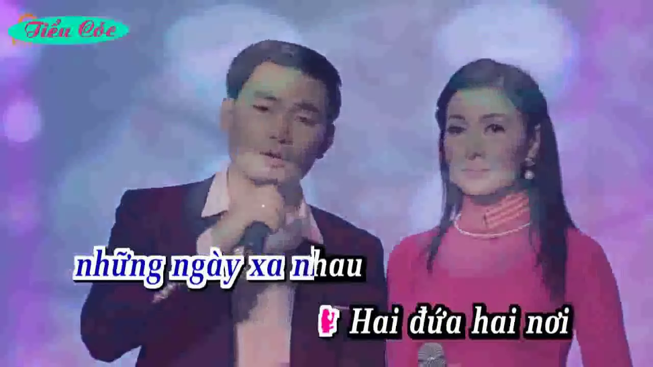 ,✨THIỆN NGUYỄN  HƯƠNG TRẦN ✨áo Đẹp Nàng Dâu [Karaoke SC beat]