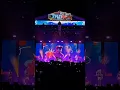 Download Lagu NDX AKA, TRESNO TEKAN MATI.
