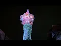 Rapunzel’s Lantern Festival Ride Tokyo DisneySea 2025 | ラプンツェルのランタンフェスティバル アトラクション 東京ディズニーシー