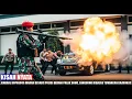 Download Lagu MENGERIKAN !! POLISI NEKAT TILANG ADIK JENDRAL, MOBILNYA LANGSUNG JADI SASARAN BAZOOKA !!