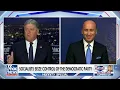 Hannity