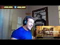 KSHMR, KR$NA, Talay Riley - Zero After Zero (Reaction) #krsna