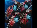 Sing, Sing, Sing (Arr. for Tuba Quartet by Yoko Suzuki) - Tubassadors