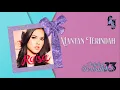 Lagu Raisa - Mantan Terindah (HQ Audio Video)
