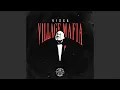 Lagu Visca \u0026 Cuba Beats - Khona o Kuzayo (Official Audio) feat. VeeRSA, Katarina \u0026 Meez
