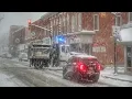 El Clima en Ontario