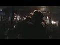Skatterman (LIVE) "Riot Maker" from Tech N9ne's Everready (Video by Necessary Exposure
