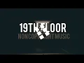Download Lagu Bobby Richards - 19th Floor Nightcore