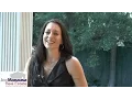 Top Zillow Agent Tallahassee Michelle Manausa Real Estate