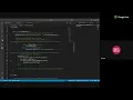 Week 4 Practice Session - JAVA
