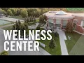 UND Wellness Center